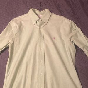 The Original Polo Shirt by Brooks Brothers